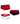 MaleBasics 3-Pack Brief-MBT03-Multi-S-1