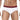 MaleBasics 3 - Pack Brief - MBT03 - Multi - S - 2