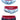 MaleBasics 3 - Pack Brief Prints Boats - MBT03 - Boats - S - 2