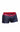 Trunk - MaleBasics 3 - Pack Trunk Boats - Boats - L - MBT01 - Boats - L - Malebasics - 10