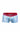MaleBasics 3 - Pack Trunk Boats - MBT01 - Boats - L - 3