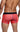 MaleBasics 3 - Pack Trunk Timon - MBT01 - Timon - S - 3