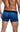 MaleBasics 3 - Pack Trunk Timon - MBT01 - Timon - S - 7
