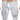 Boxer Brief - Malebasics Athletic New Hipster Boxer Brief MB204 - Spider - L - MB204 - Spider - L - Malebasics - 7