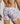 Malebasics Boxer Brief Hipster Black Splash-MB202-BlackSplash-S-10