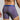 MaleBasics Boxer Brief Hipster-MB202-Harmony-S-8