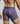 MaleBasics Boxer Brief Hipster-MB202-Harmony-S-8