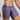 MaleBasics Boxer Brief Hipster-MB202-Harmony-S-9