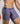 MaleBasics Boxer Brief Hipster-MB202-Harmony-S-9