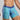 MaleBasics Boxer Brief Hipster-MB202-Mosaic-S-6