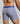 MaleBasics Boxer Brief Hipster-MB202-Stellar-S-2