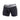 Boxer Brief - MaleBasics Boxer Brief Pima - Charcoal - M - MB102 - Charcoal - M - Malebasics - 10