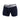 Boxer Brief - MaleBasics Boxer Brief Pima - Navy - 3XL - MB102 - Navy - 3XL - Malebasics - 26