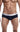 MaleBasics Brief Pima - MB103 - Charcoal - S - 1