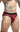 Brief - Malebasics Brief Sexy Pouch - Watermelon - S - MBH03 - Watermelon - S - Malebasics - 8