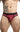 Brief - Malebasics Brief Sexy Pouch - Watermelon - S - MBH03 - Watermelon - S - Malebasics - 12