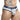 Malebasics Brief Sexy Pouch - MBH03 - Watermelon - S - 3