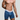 Malebasics Bundle Boxerbrief (Formula 1, Flamingos, Barber)--3