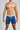 Malebasics Bundle Boxerbrief (Formula 1, Flamingos, Barber)--2