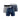 Malebasics Bundle Boxerbrief (Formula 1, Flamingos, Barber)--1
