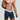 Malebasics Bundle Boxerbrief (Formula 1, Party, Barber)--3