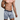 Malebasics Bundle Boxerbrief (Formula 1, Party, Barber)--5