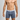 Malebasics Bundle Boxerbrief (Formula 1, Party, Barber)--6