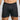 Malebasics Classic Tripack-MBT04-Black-S-2