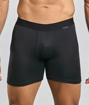 Malebasics Classic Tripack-MBT04-Black-S-2