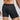 Malebasics Classic Tripack-MBT04-Black-S-4