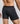 Malebasics Classic Tripack-MBT04-Black-S-4