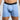 Malebasics Classic Tripack-MBT04-Multi-S-11