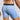 Malebasics Classic Tripack-MBT04-Multi-S-13