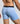 Malebasics Classic Tripack-MBT04-Multi-S-13