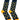 MaleBasics Fun Sock - Beers - MS01 - Beers - OS - 1
