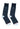 MaleBasics Fun Sock - Dotted - MS01 - Dotted - OS - 1