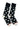 MaleBasics Fun Sock - Feline - MS01 - Feline - OS - 1