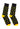 MaleBasics Fun Sock - Harry - MS01 - Harry - OS - 1