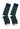 MaleBasics Fun Sock - Pineapple - MS01 - Pineapple - OS - 1