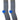 MaleBasics Fun Sock - Rombos - MS01 - Rombos - OS - 1