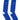 Malebasics Fun Socks - Polka - MS01 - Polka - OS - 1
