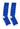 Malebasics Fun Socks - Polka - MS01 - Polka - OS - 1