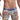 Boxer Brief - MaleBasics Hipster Boxer Brief Comics - Cherries - S - MB202 - Cherries - S - Malebasics - 9