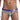 Brief - MaleBasics Hipster Brief Comics - Cherries - S - MB203 - Cherries - S - Malebasics - 8