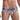 Brief - MaleBasics Hipster Brief Comics - Cherries - S - MB203 - Cherries - S - Malebasics - 9