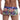 Brief - MaleBasics Hipster Brief Comics - Cherries - S - MB203 - Cherries - S - Malebasics - 19
