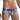 MaleBasics Hipster Brief Comics - MB203 - Fun - S - 21