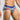 MaleBasics Hipster Brief Comics-MB203-Cherries-S-4