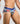 MaleBasics Hipster Brief Comics-MB203-Cherries-S-4
