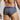 MaleBasics Hipster Brief-MB203-Andalucia-S-4